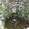 Landesgartenschau 2017